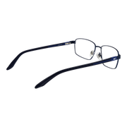 O'Neill glasses, O'Neill Optical Frames ONO 4560 006 56 – Burghley & Co (Image 3)