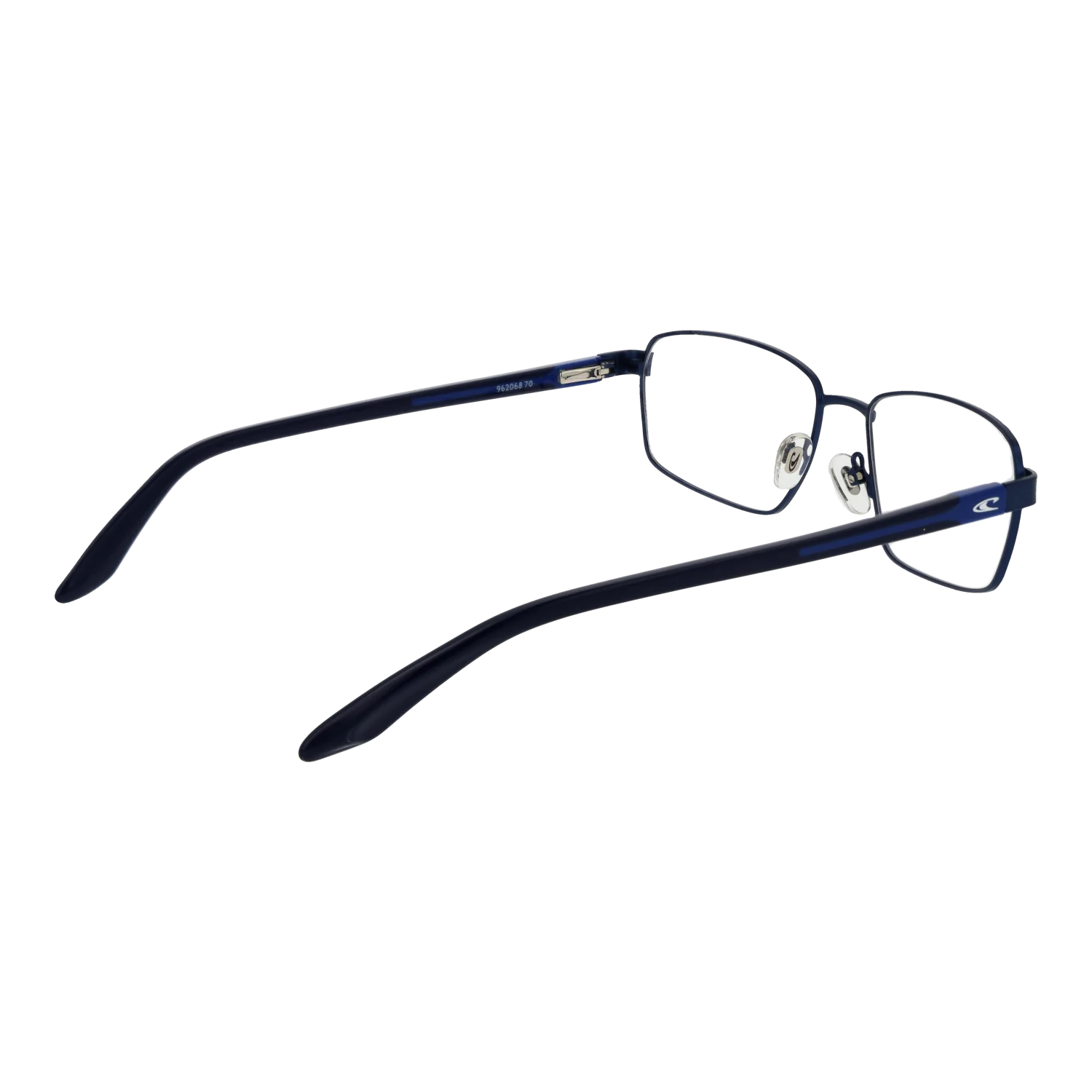 O'Neill glasses, O'Neill Optical Frames ONO 4560 006 56 – Burghley & Co (Image 3)