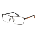 O'Neill glasses, O'Neill Optical Frames ONO 4563 005 57 – Burghley & Co (Image 1)