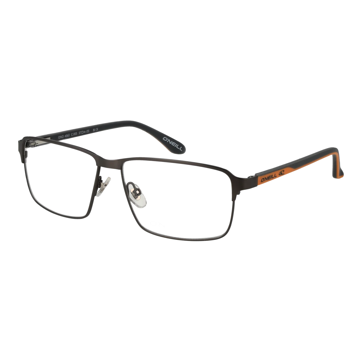 O'Neill glasses, O'Neill Optical Frames ONO 4563 005 57 – Burghley & Co (Image 1)