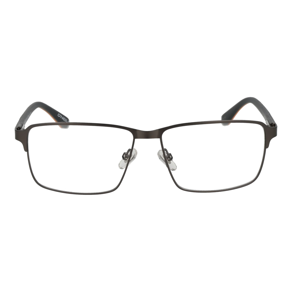 O'Neill glasses, O'Neill Optical Frames ONO 4563 005 57 – Burghley & Co (Image 2)