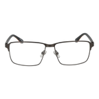 O'Neill glasses, O'Neill Optical Frames ONO 4563 005 57 – Burghley & Co (Image 2)