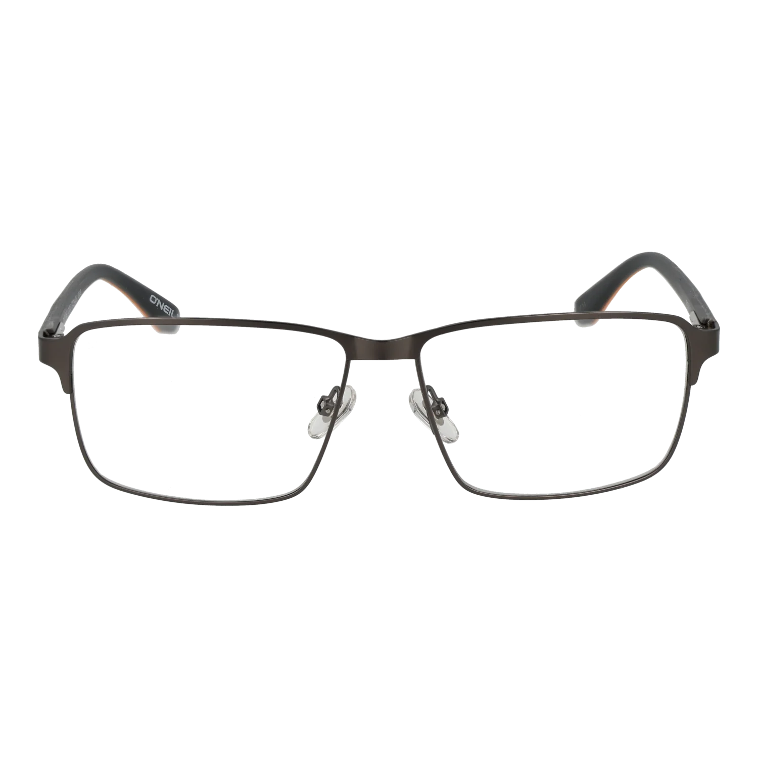 O'Neill glasses, O'Neill Optical Frames ONO 4563 005 57 – Burghley & Co (Image 2)