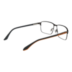 O'Neill glasses, O'Neill Optical Frames ONO 4563 005 57 – Burghley & Co (Image 3)