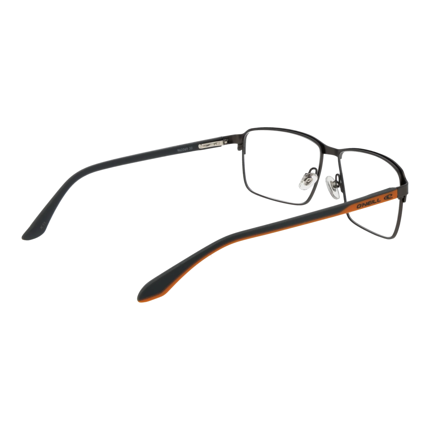 O'Neill glasses, O'Neill Optical Frames ONO 4563 005 57 – Burghley & Co (Image 3)