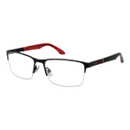 O'Neill glasses, O'Neill Optical Frames ONO 4565 004 55 – Burghley & Co (Image 1)
