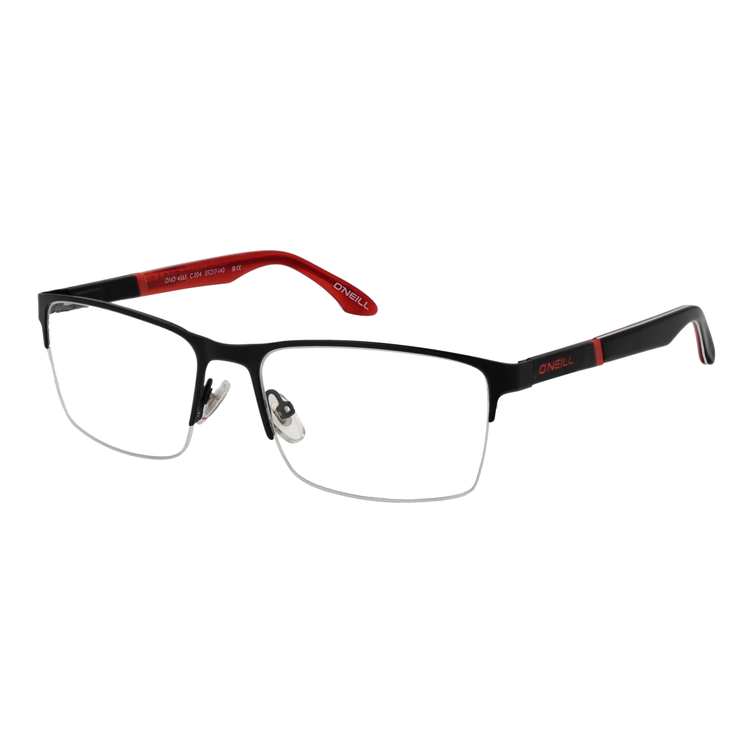 O'Neill glasses, O'Neill Optical Frames ONO 4565 004 55 – Burghley & Co (Image 1)