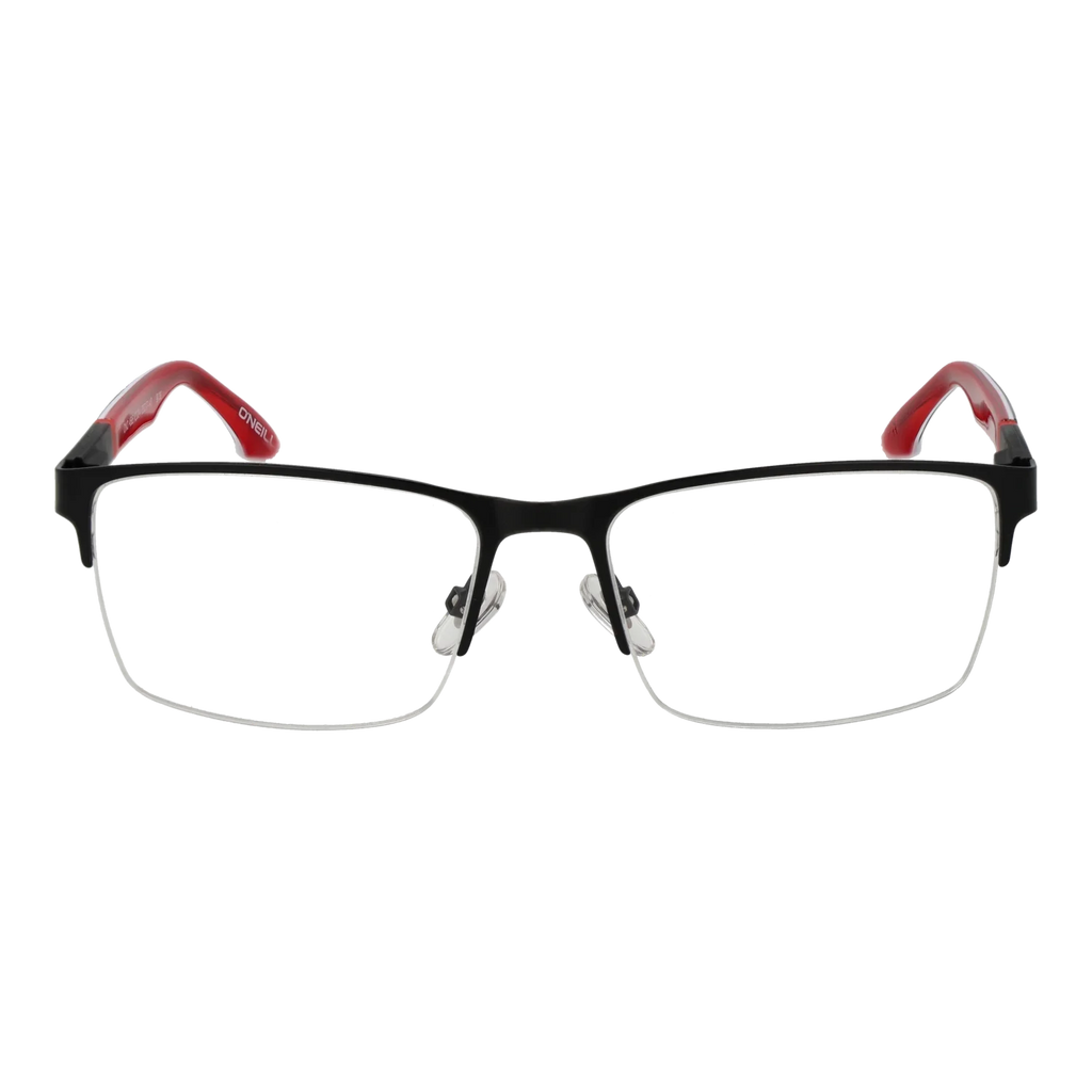 O'Neill glasses, O'Neill Optical Frames ONO 4565 004 55 – Burghley & Co (Image 2)