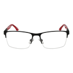 O'Neill glasses, O'Neill Optical Frames ONO 4565 004 55 – Burghley & Co (Image 2)