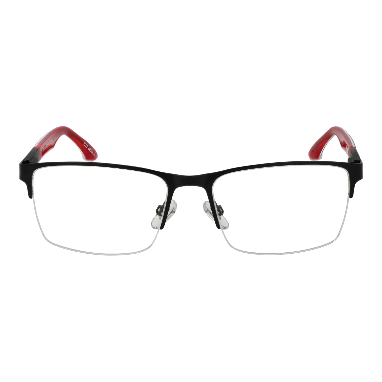 O'Neill glasses, O'Neill Optical Frames ONO 4565 004 55 – Burghley & Co (Image 2)