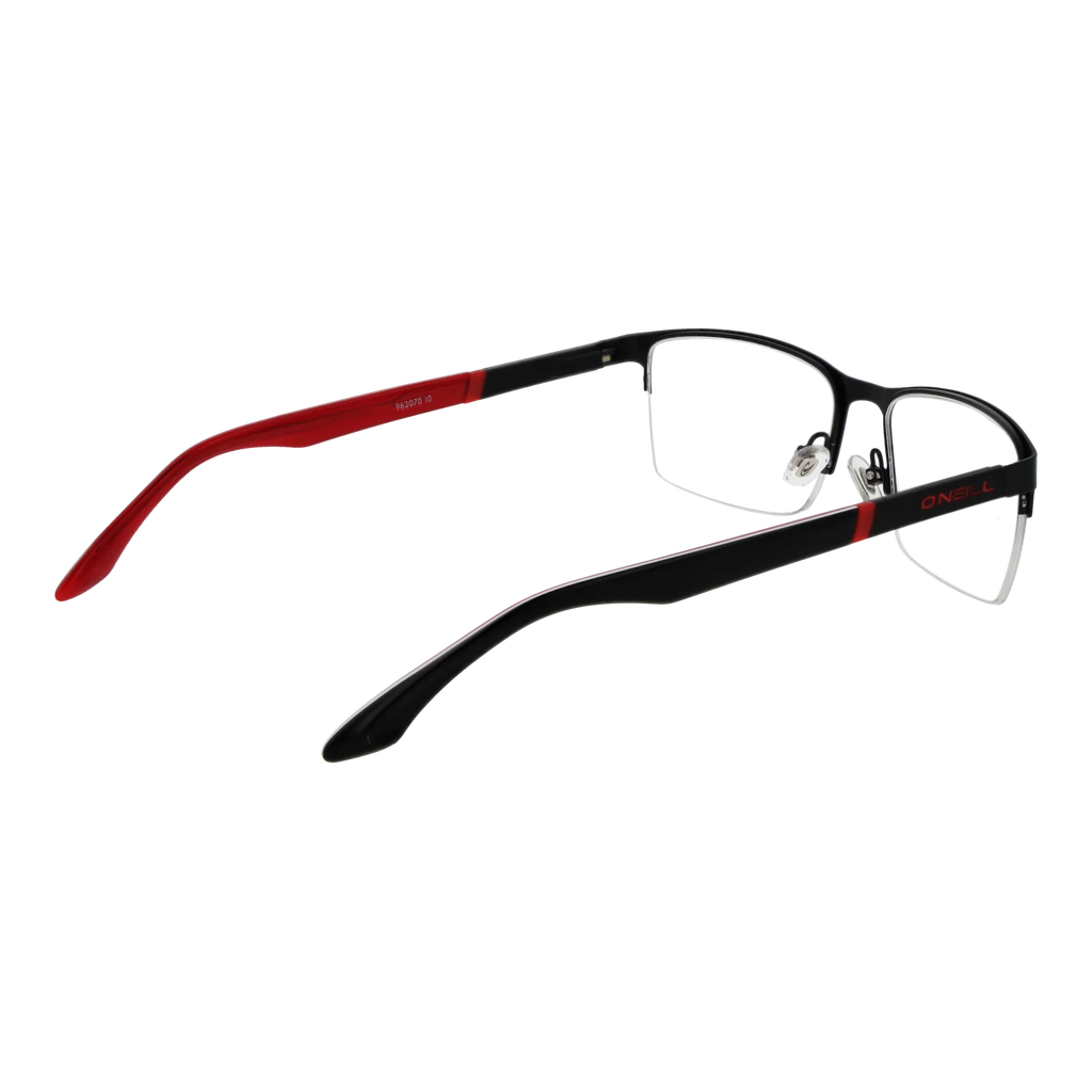 O'Neill glasses, O'Neill Optical Frames ONO 4565 004 55 – Burghley & Co (Image 3)