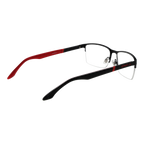 O'Neill glasses, O'Neill Optical Frames ONO 4565 004 55 – Burghley & Co (Image 3)