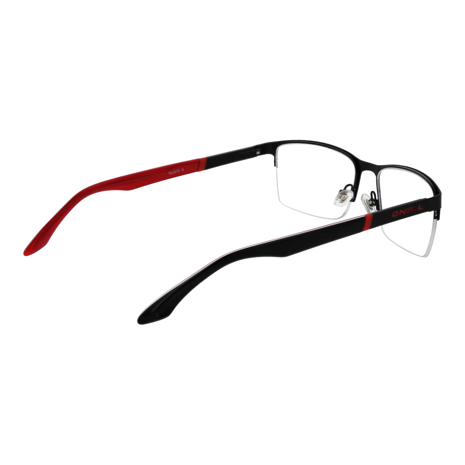 O'Neill glasses, O'Neill Optical Frames ONO 4565 004 55 – Burghley & Co (Image 3)