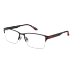 O'Neill glasses, O'Neill Optical Frames ONO 4566 008 57 – Burghley & Co (Image 1)
