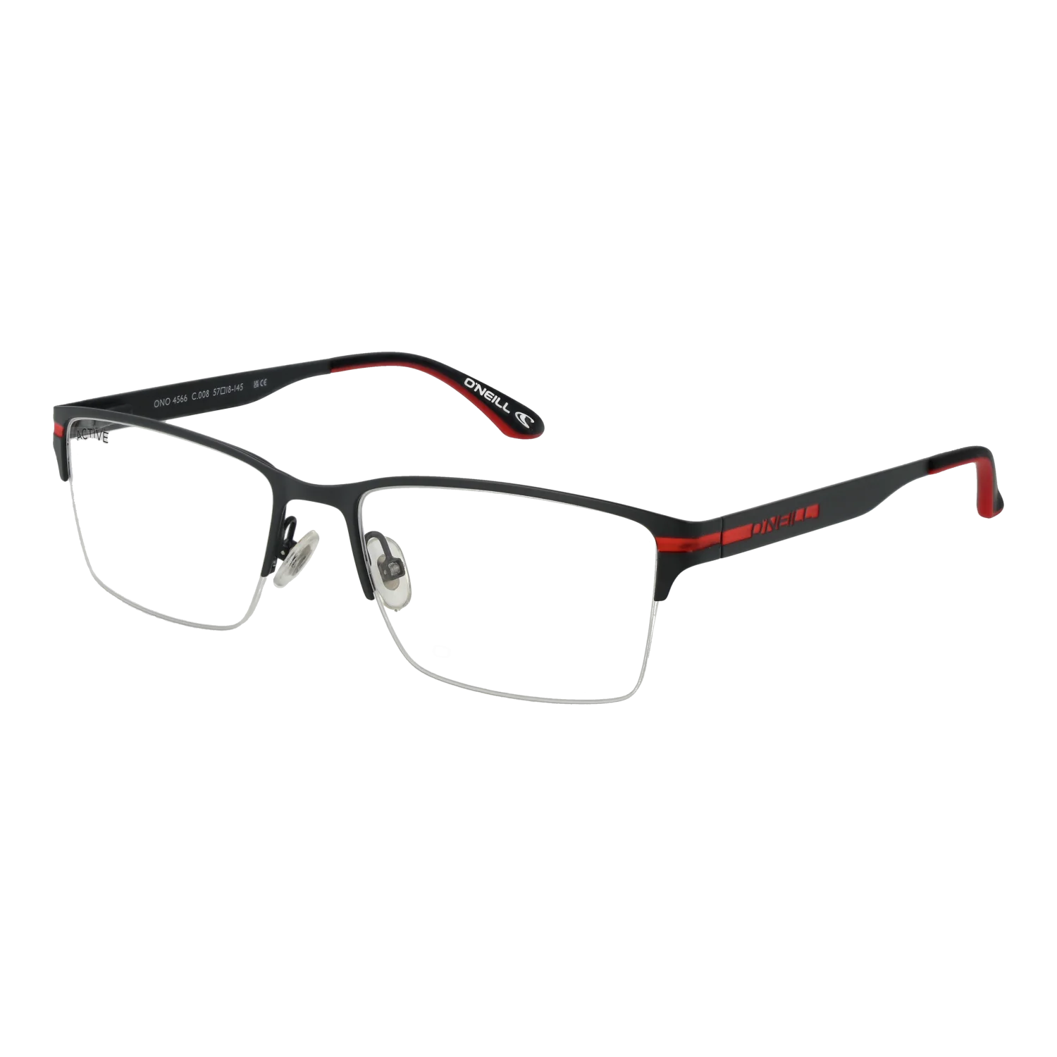 O'Neill glasses, O'Neill Optical Frames ONO 4566 008 57 – Burghley & Co (Image 1)