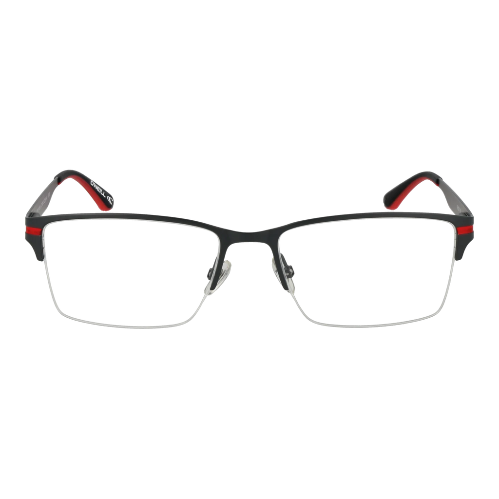 O'Neill glasses, O'Neill Optical Frames ONO 4566 008 57 – Burghley & Co (Image 2)