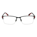 O'Neill glasses, O'Neill Optical Frames ONO 4566 008 57 – Burghley & Co (Image 2)