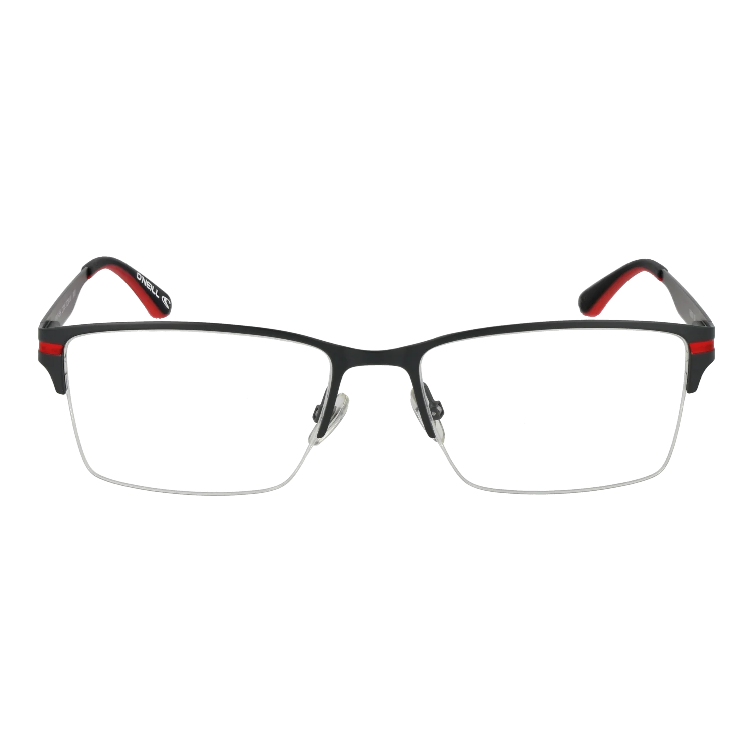 O'Neill glasses, O'Neill Optical Frames ONO 4566 008 57 – Burghley & Co (Image 2)