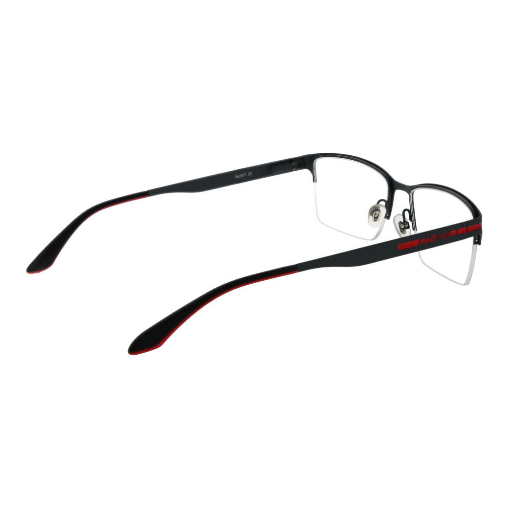 O'Neill glasses, O'Neill Optical Frames ONO 4566 008 57 – Burghley & Co (Image 3)
