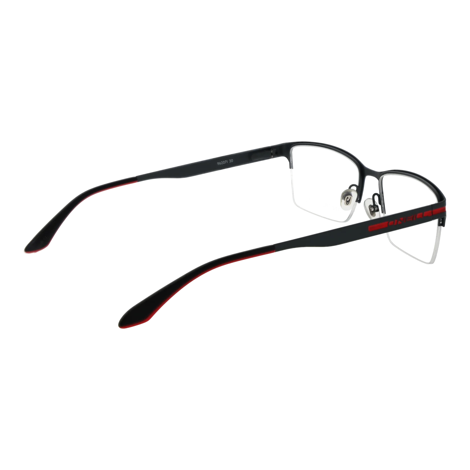 O'Neill glasses, O'Neill Optical Frames ONO 4566 008 57 – Burghley & Co (Image 3)
