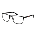 O'Neill glasses, O'Neill Optical Frames ONO 4567 004 58 – Burghley & Co (Image 1)