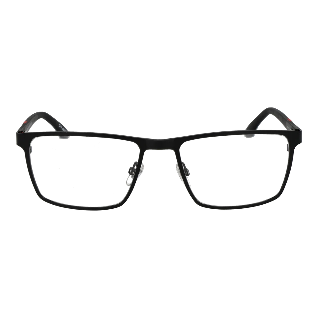 O'Neill glasses, O'Neill Optical Frames ONO 4567 004 58 – Burghley & Co (Image 2)