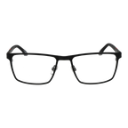 O'Neill glasses, O'Neill Optical Frames ONO 4567 004 58 – Burghley & Co (Image 2)