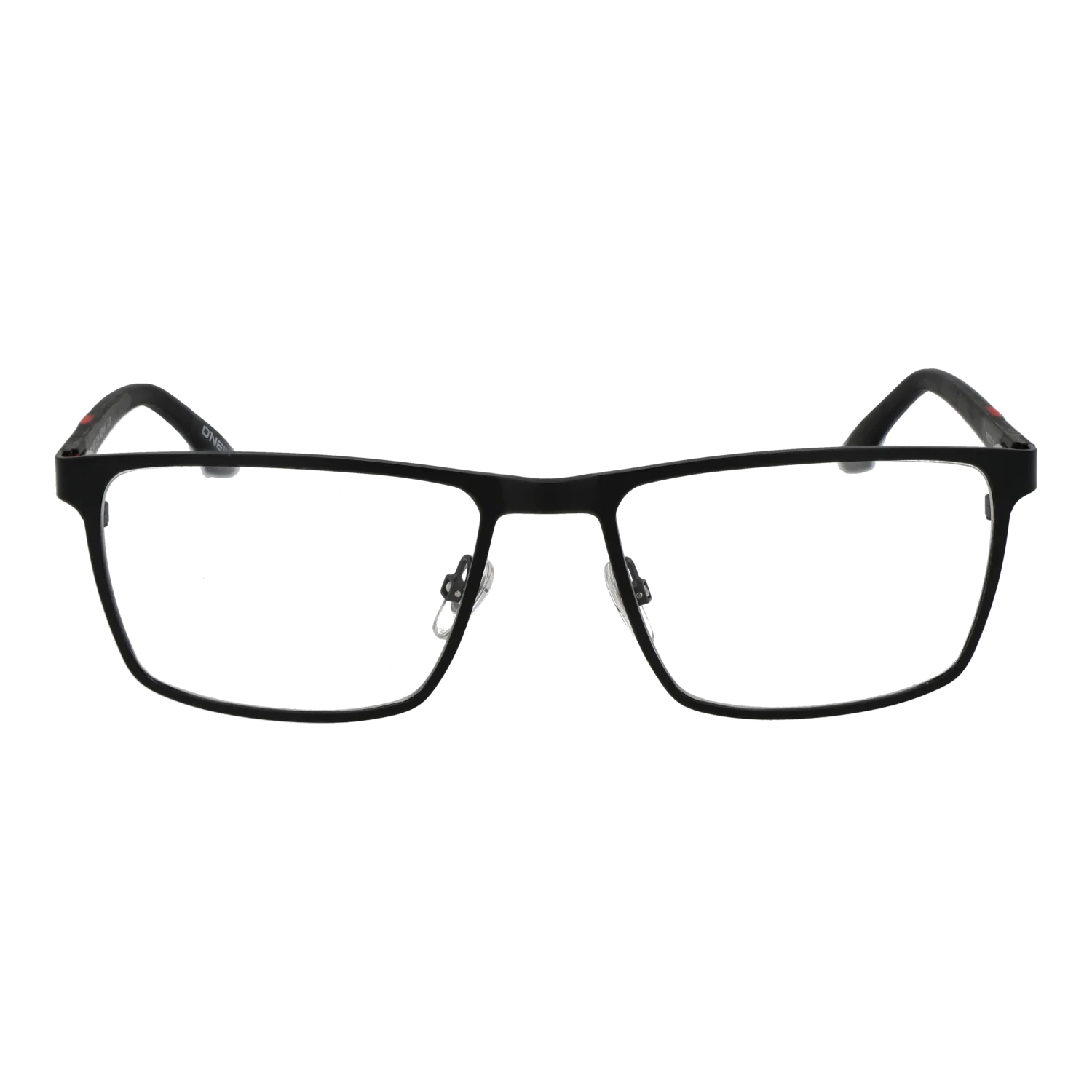 O'Neill glasses, O'Neill Optical Frames ONO 4567 004 58 – Burghley & Co (Image 2)