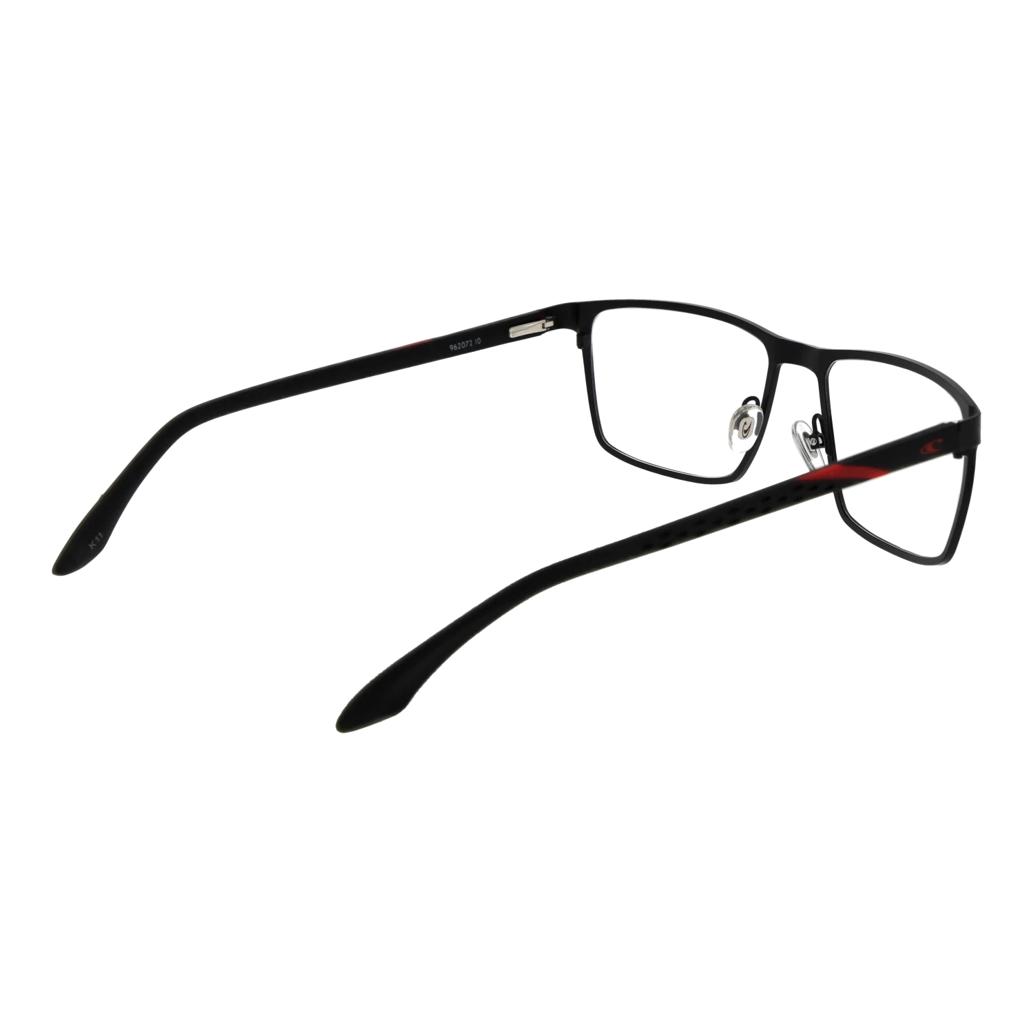 O'Neill glasses, O'Neill Optical Frames ONO 4567 004 58 – Burghley & Co (Image 3)