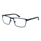 O'Neill glasses, O'Neill Optical Frames ONO 4567 006 58 – Burghley & Co (Image 1)