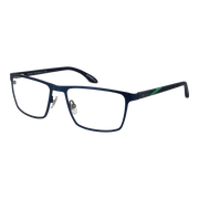 O'Neill glasses, O'Neill Optical Frames ONO 4567 006 58 – Burghley & Co (Image 1)