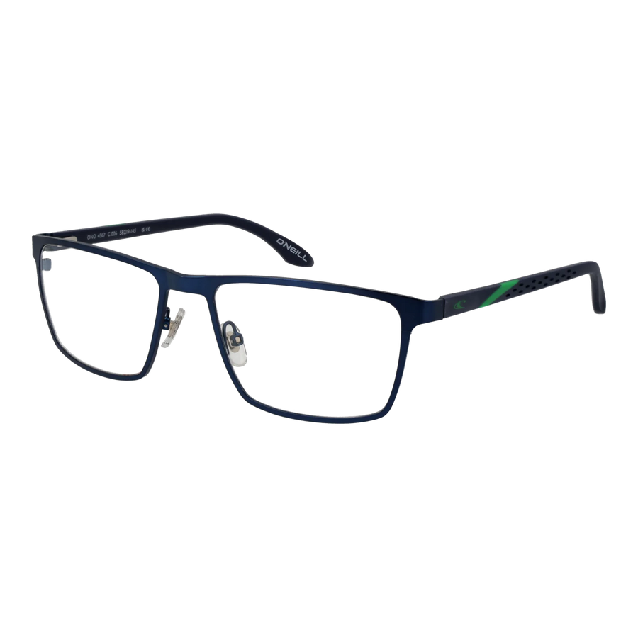 O'Neill glasses, O'Neill Optical Frames ONO 4567 006 58 – Burghley & Co (Image 1)