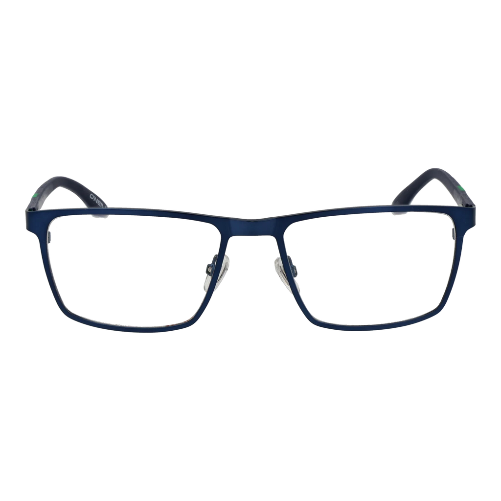 O'Neill glasses, O'Neill Optical Frames ONO 4567 006 58 – Burghley & Co (Image 2)