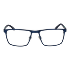 O'Neill glasses, O'Neill Optical Frames ONO 4567 006 58 – Burghley & Co (Image 2)