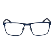 O'Neill glasses, O'Neill Optical Frames ONO 4567 006 58 – Burghley & Co (Image 2)