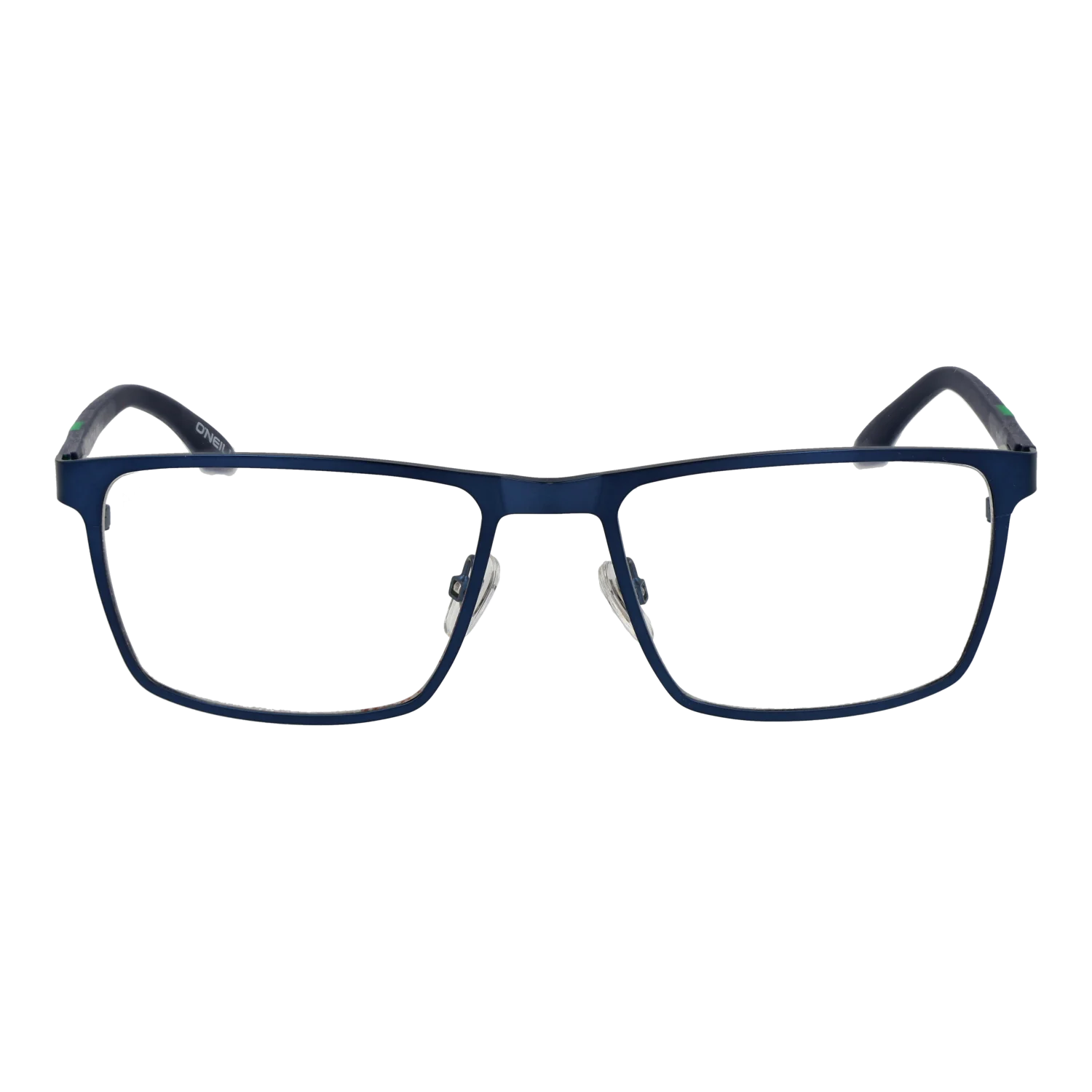 O'Neill glasses, O'Neill Optical Frames ONO 4567 006 58 – Burghley & Co (Image 2)