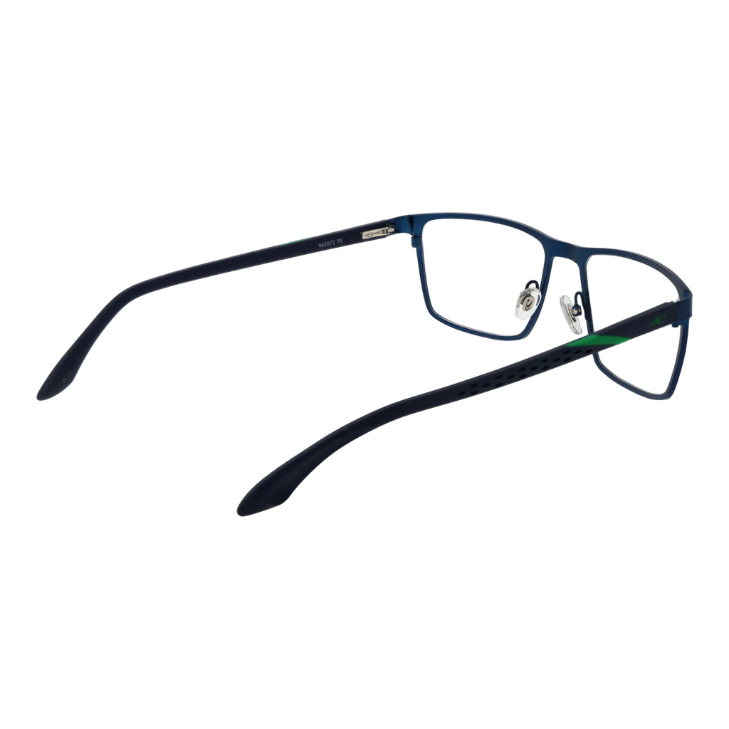 O'Neill glasses, O'Neill Optical Frames ONO 4567 006 58 – Burghley & Co (Image 3)