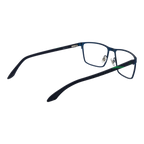 O'Neill glasses, O'Neill Optical Frames ONO 4567 006 58 – Burghley & Co (Image 3)