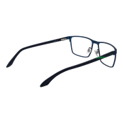 O'Neill glasses, O'Neill Optical Frames ONO 4567 006 58 – Burghley & Co (Image 3)