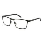 O'Neill glasses, O'Neill Optical Frames ONO 4567 007 58 – Burghley & Co (Image 1)