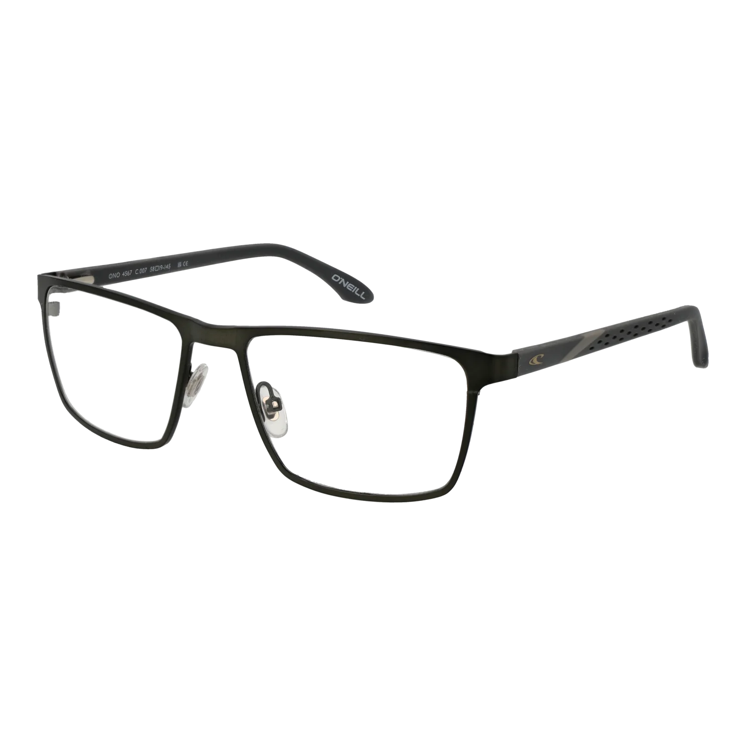O'Neill glasses, O'Neill Optical Frames ONO 4567 007 58 – Burghley & Co (Image 1)