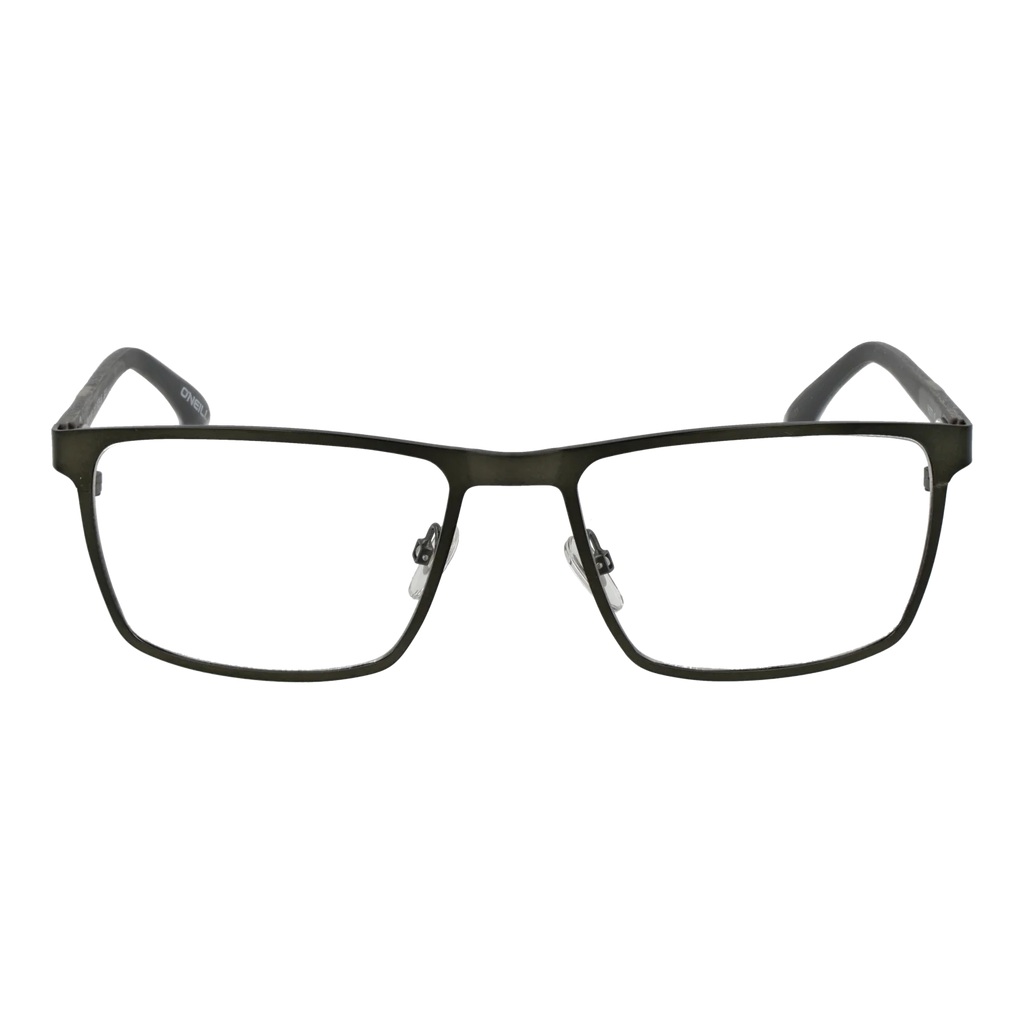 O'Neill glasses, O'Neill Optical Frames ONO 4567 007 58 – Burghley & Co (Image 2)