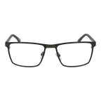 O'Neill glasses, O'Neill Optical Frames ONO 4567 007 58 – Burghley & Co (Image 2)