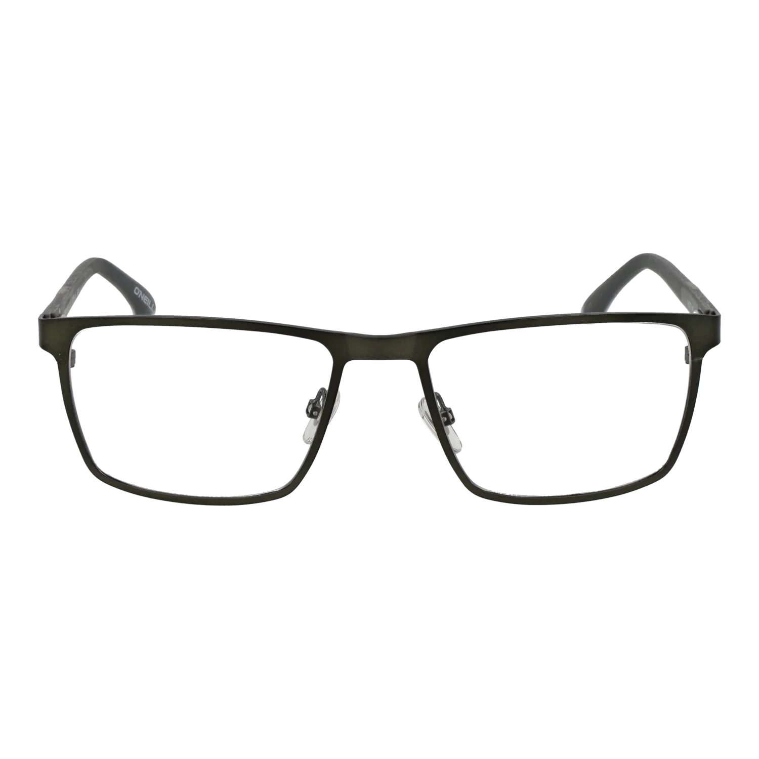 O'Neill glasses, O'Neill Optical Frames ONO 4567 007 58 – Burghley & Co (Image 2)
