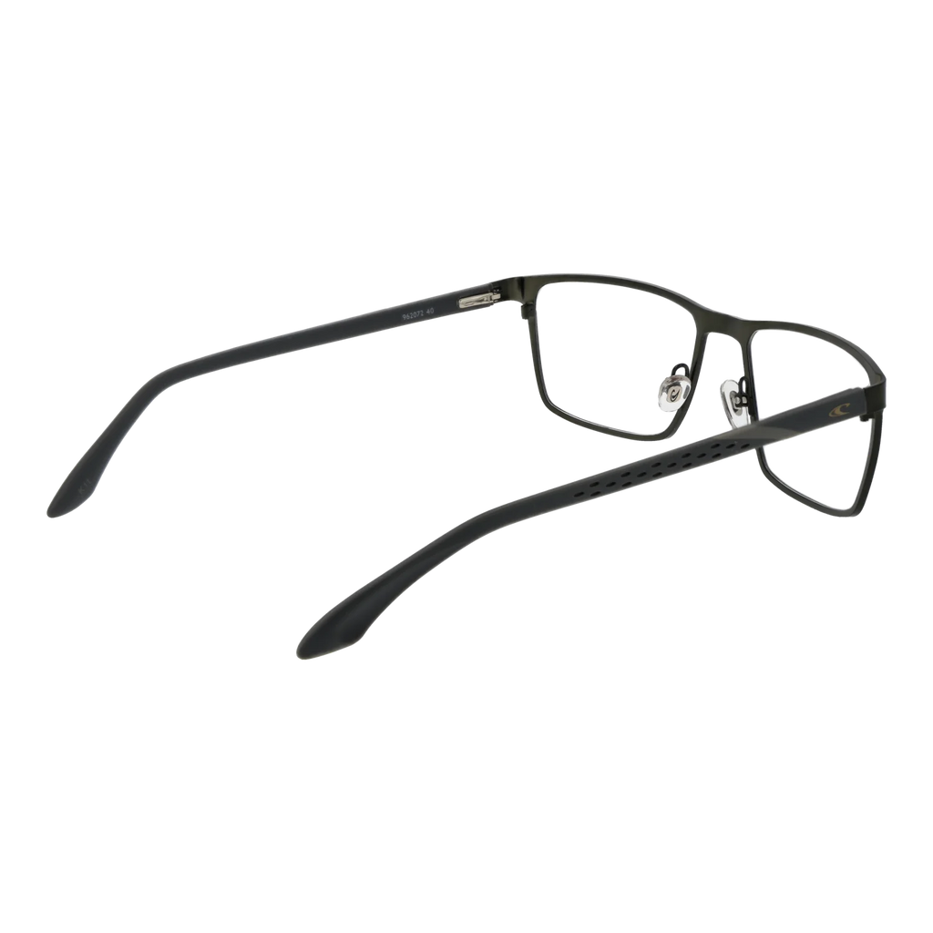 O'Neill glasses, O'Neill Optical Frames ONO 4567 007 58 – Burghley & Co (Image 3)