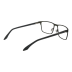 O'Neill glasses, O'Neill Optical Frames ONO 4567 007 58 – Burghley & Co (Image 3)