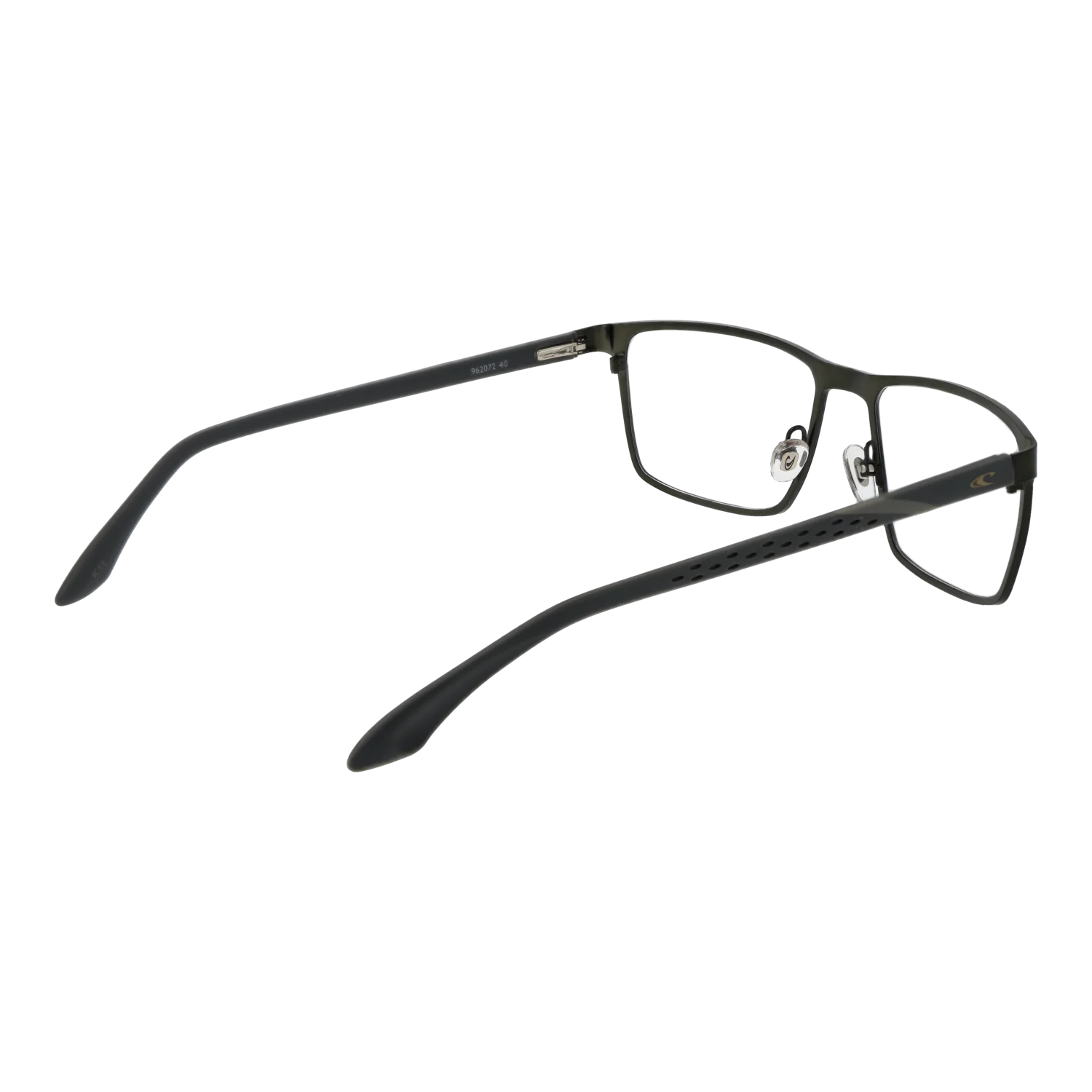 O'Neill glasses, O'Neill Optical Frames ONO 4567 007 58 – Burghley & Co (Image 3)