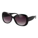 Radley sunglasses, Radley Sunglasses RDS-6544 104 56 – Burghley & Co (Image 1)