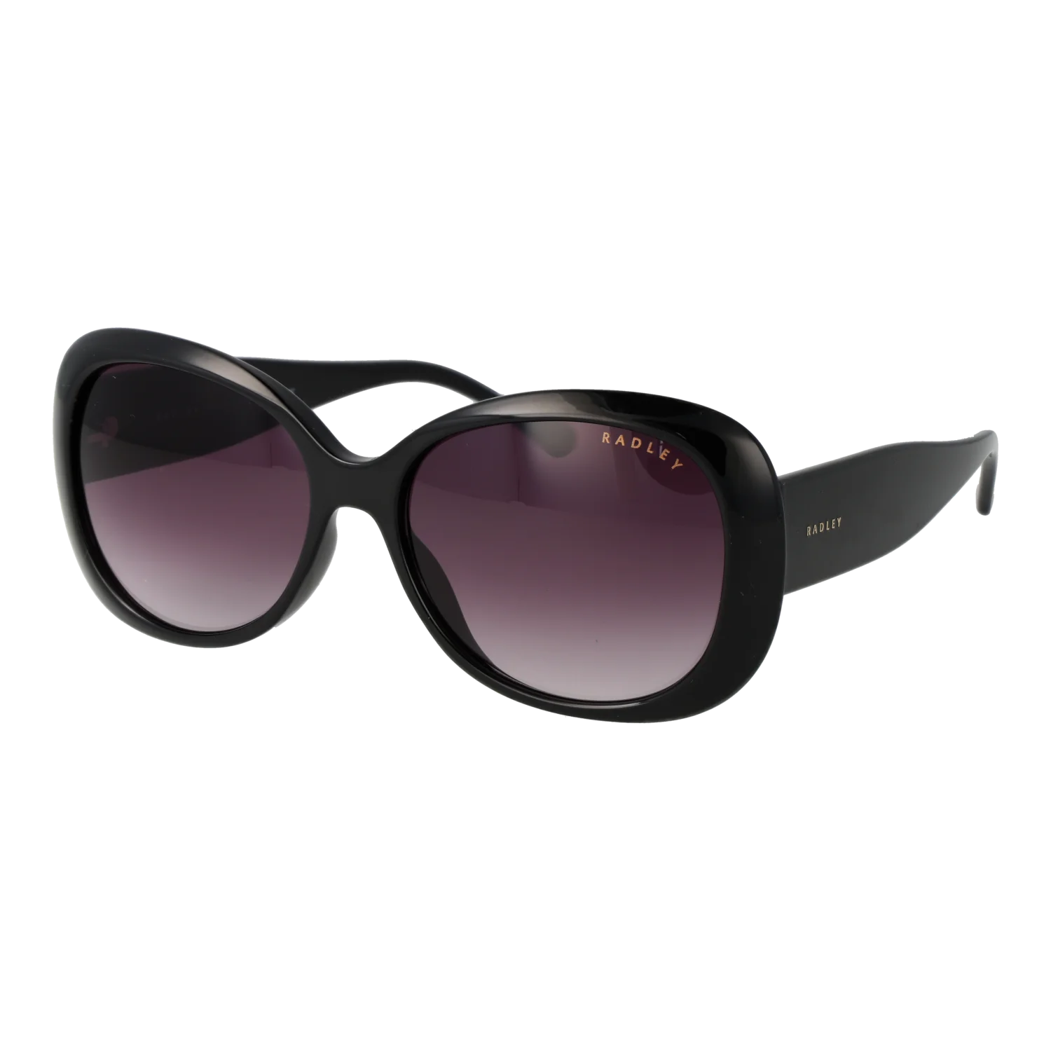 Radley sunglasses, Radley Sunglasses RDS-6544 104 56 – Burghley & Co (Image 1)
