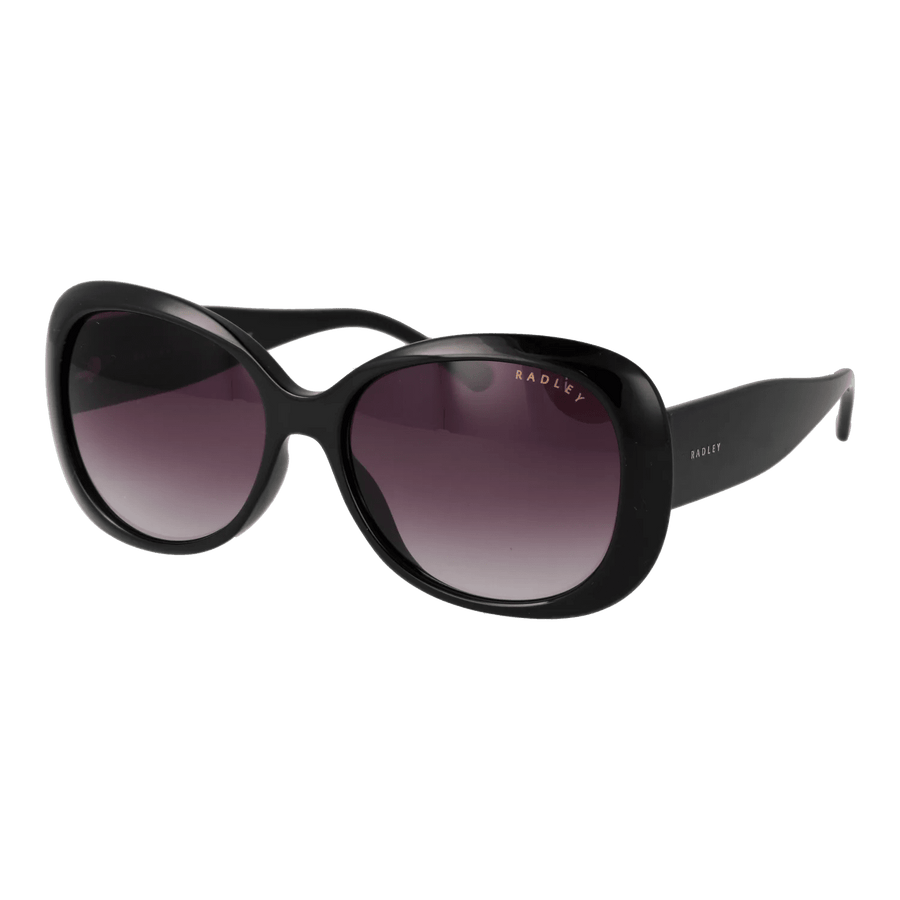 Radley sunglasses, Radley Sunglasses RDS-6544 104 56 – Burghley & Co (Image 1)
